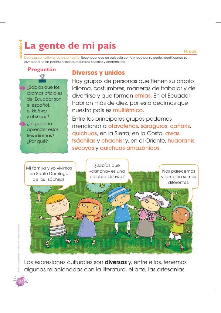 Paginación